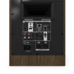 Klipsch The Nines II - Ảnh 7