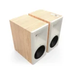 Klipsch The Nines II - Ảnh 14