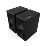 Klipsch The Nines II - Ảnh 8