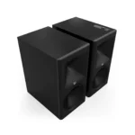 Klipsch The Nines II - Ảnh 9