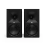 Klipsch The Nines II - Ảnh 25