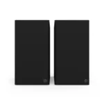 Klipsch The Nines II - Ảnh 11