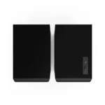 Klipsch The Nines II - Ảnh 12