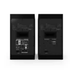 Klipsch The Nines II - Ảnh 13