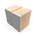 Klipsch The Nines II - Ảnh 15
