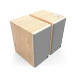 Klipsch The Nines II - Ảnh 16