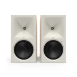 Klipsch The Nines II - Ảnh 17