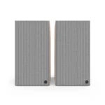 Klipsch The Nines II - Ảnh 18