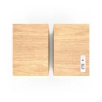 Klipsch The Nines II - Ảnh 19