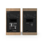 Klipsch The Nines II - Ảnh 20