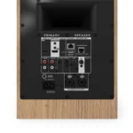 Klipsch The Nines II - Ảnh 21