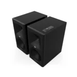Klipsch The Sevens II - Ảnh 16