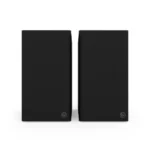 Klipsch The Sevens II - Ảnh 18