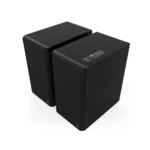 Klipsch The Sevens II - Ảnh 19