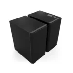 Klipsch The Sevens II - Ảnh 20
