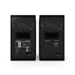 Klipsch The Sevens II - Ảnh 21