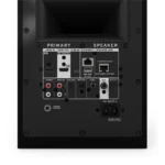Klipsch The Sevens II - Ảnh 22