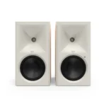 Klipsch The Sevens II - Ảnh 2