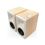 Klipsch The Sevens II - Ảnh 3