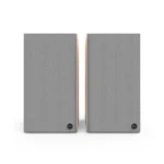 Klipsch The Sevens II - Ảnh 5