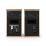 Klipsch The Sevens II - Ảnh 6