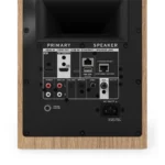 Klipsch The Sevens II - Ảnh 15