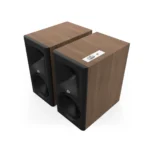 Klipsch The Sevens II - Ảnh 8