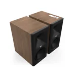 Klipsch The Sevens II - Ảnh 9