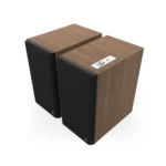 Klipsch The Sevens II - Ảnh 10