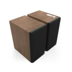 Klipsch The Sevens II - Ảnh 11