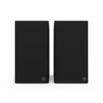 Klipsch The Sevens II - Ảnh 12
