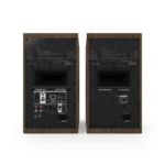 Klipsch The Sevens II - Ảnh 13