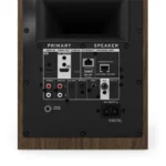 Klipsch The Sevens II - Ảnh 14