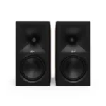 Klipsch The Sevens II - Ảnh 7