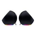 Razer Mako X - Ảnh 3