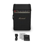 Marshall Bromley 450 - Ảnh 2