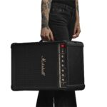 Marshall Bromley 450 - Ảnh 3