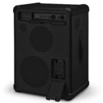 Marshall Bromley 450 - Ảnh 4
