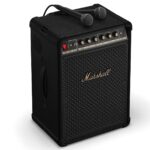 Marshall Bromley 450 - Ảnh 5