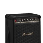 Marshall Bromley 450 - Ảnh 6
