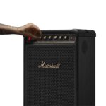 Marshall Bromley 450 - Ảnh 7