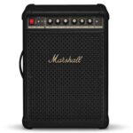 Marshall Bromley 450