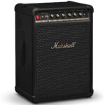 Marshall Bromley 450 - Ảnh 8