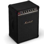 Marshall Bromley 450 - Ảnh 9