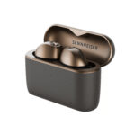 Sennheiser Momentum True Wireless 5 - Ảnh 5