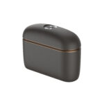 Sennheiser Momentum True Wireless 5 - Ảnh 3