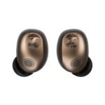 Sennheiser Momentum True Wireless 5 - Ảnh 2