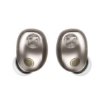 Sennheiser Momentum True Wireless 5 - Ảnh 14