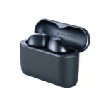 Sennheiser Momentum True Wireless 5 - Ảnh 9