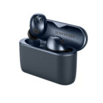 Sennheiser Momentum True Wireless 5 - Ảnh 8